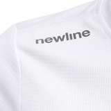 Hummel Youth Core Functional Short Sleeve T-Shirt Hummel