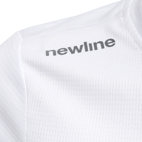 Hummel Youth Core Functional Short Sleeve T-Shirt Hummel