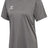Hummel Women's Essential Jersey Short Sleeve Hummel