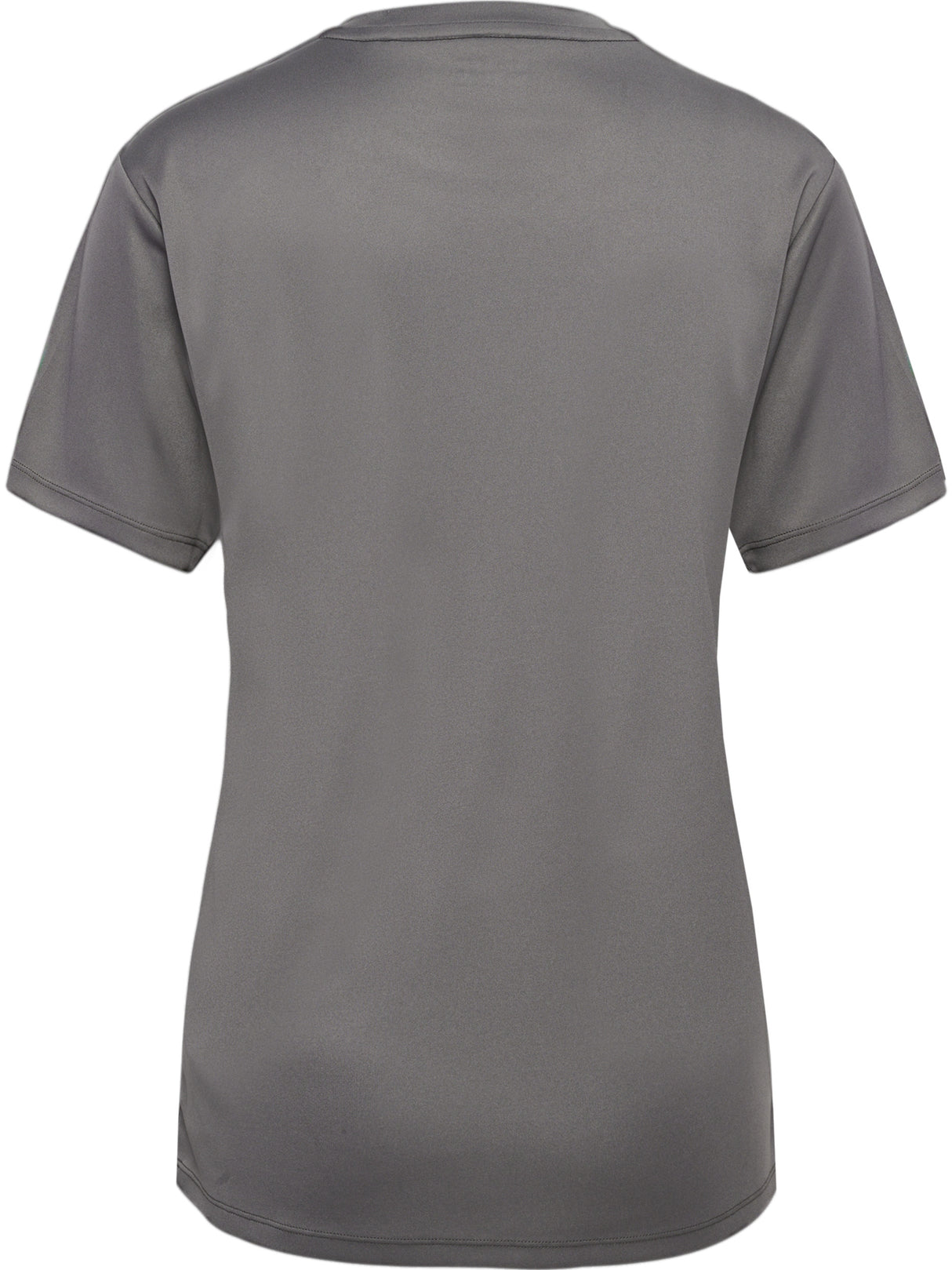 Hummel Women's Essential Jersey Short Sleeve Hummel