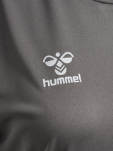 Hummel Women's Essential Jersey Short Sleeve Hummel