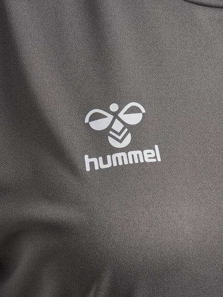 Hummel Women's Essential Jersey Short Sleeve Hummel