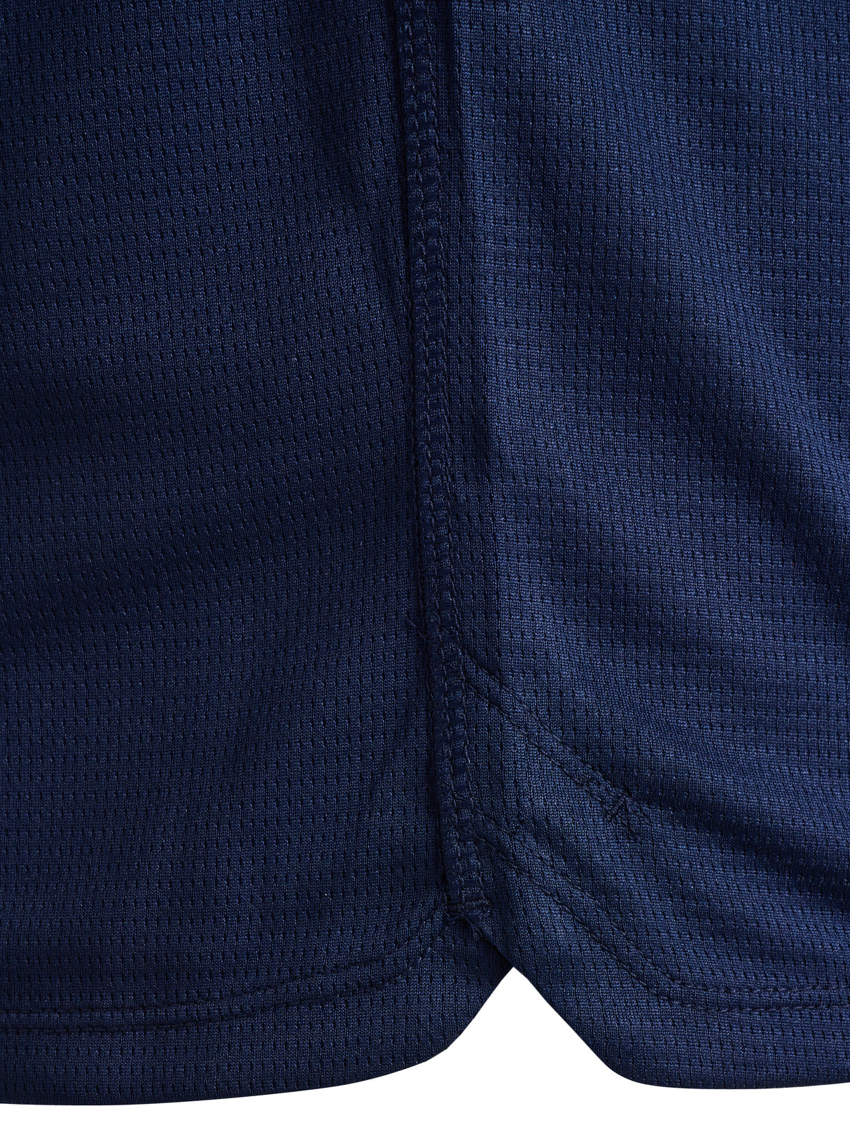 Hummel Men's Run Jersey Long Sleeve Tee Hummel