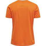 Hummel Men's Core Functional Short Sleeve T-Shirt Hummel