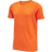 Hummel Youth Core Functional Short Sleeve T-Shirt Hummel