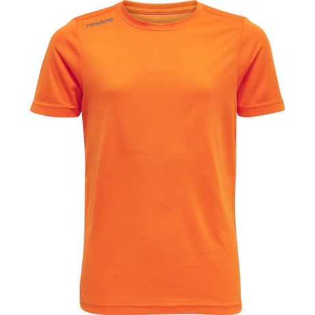 Hummel Youth Core Functional Short Sleeve T-Shirt Hummel