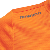 Hummel Youth Core Functional Short Sleeve T-Shirt Hummel