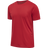 Hummel Men's Core Functional Short Sleeve T-Shirt Hummel