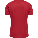 Hummel Men's Core Functional Short Sleeve T-Shirt Hummel
