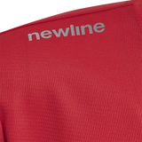 Hummel Men's Core Functional Short Sleeve T-Shirt Hummel
