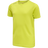 Hummel Youth Core Functional Short Sleeve T-Shirt Hummel