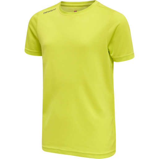 Hummel Youth Core Functional Short Sleeve T-Shirt Hummel