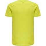 Hummel Youth Core Functional Short Sleeve T-Shirt Hummel