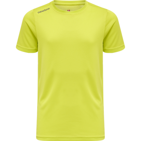 Hummel Youth Core Functional Short Sleeve T-Shirt Hummel