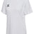 Hummel Women's Essential Jersey Short Sleeve Hummel
