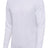 Hummel Men's Run Jersey Long Sleeve Tee Hummel