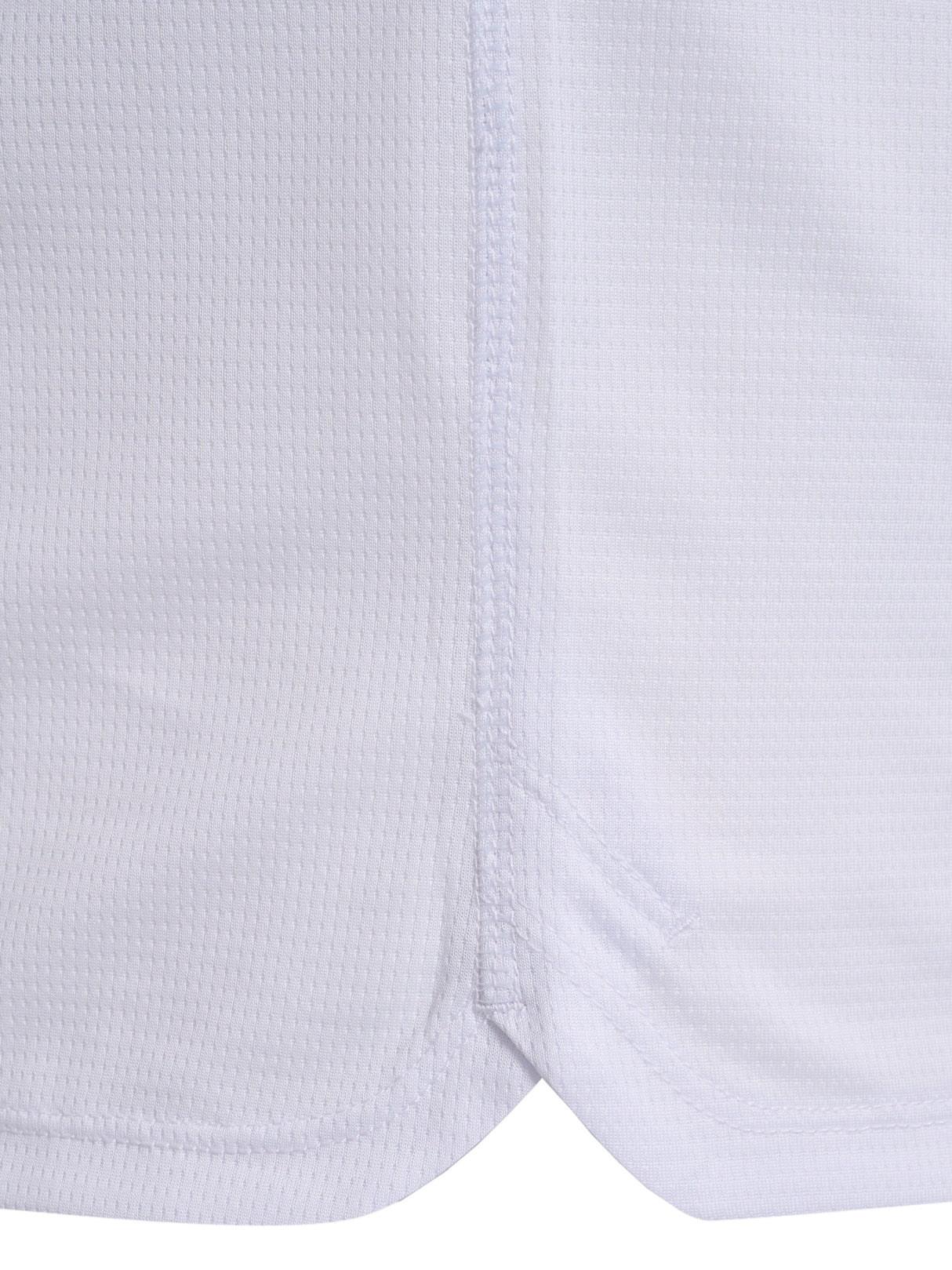 Hummel Men's Run Jersey Long Sleeve Tee Hummel