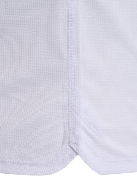 Hummel Men's Run Jersey Long Sleeve Tee Hummel