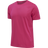 Hummel Men's Core Functional Short Sleeve T-Shirt Hummel