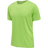 Hummel Men's Core Functional Short Sleeve T-Shirt Hummel