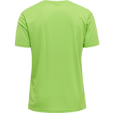 Hummel Men's Core Functional Short Sleeve T-Shirt Hummel