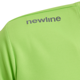 Hummel Men's Core Functional Short Sleeve T-Shirt Hummel