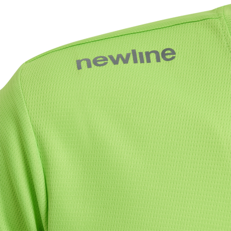 Hummel Men's Core Functional Short Sleeve T-Shirt Hummel