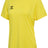 Hummel Women's Essential Jersey Short Sleeve Hummel