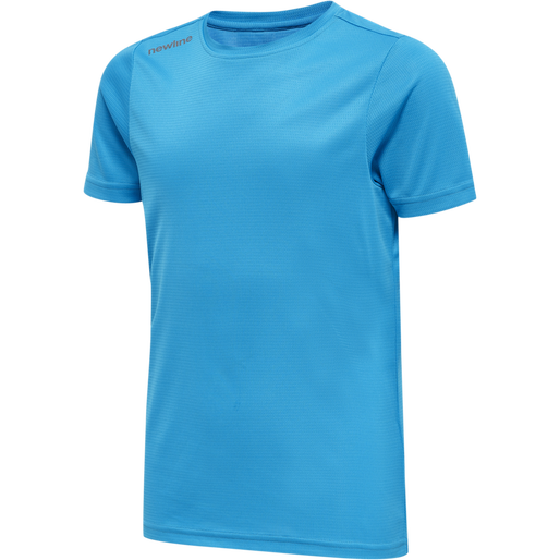 Hummel Youth Core Functional Short Sleeve T-Shirt Hummel