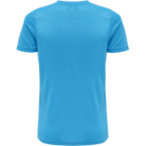 Hummel Youth Core Functional Short Sleeve T-Shirt Hummel