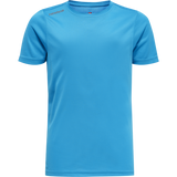 Hummel Youth Core Functional Short Sleeve T-Shirt Hummel