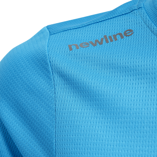 Hummel Youth Core Functional Short Sleeve T-Shirt Hummel