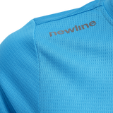 Hummel Youth Core Functional Short Sleeve T-Shirt Hummel