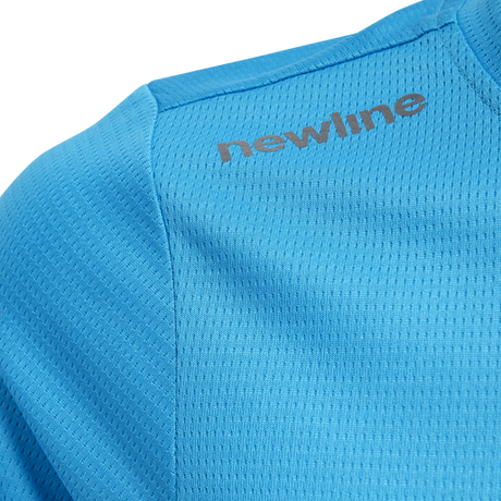 Hummel Youth Core Functional Short Sleeve T-Shirt Hummel