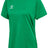Hummel Women's Essential Jersey Short Sleeve Hummel