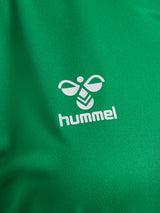 Hummel Women's Essential Jersey Short Sleeve Hummel