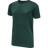 Hummel Youth Core Functional Short Sleeve T-Shirt Hummel