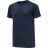 Hummel Youth Core Functional Short Sleeve T-Shirt Hummel
