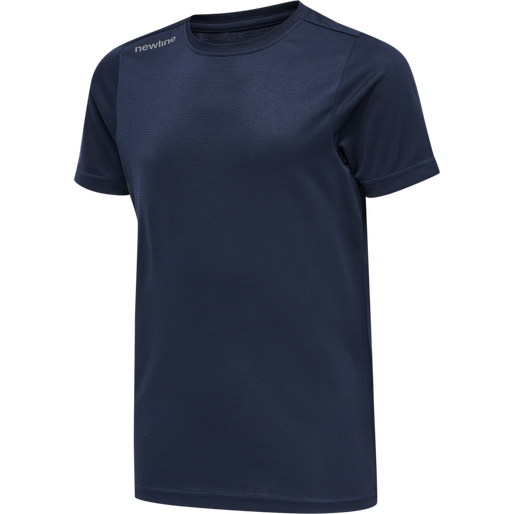 Hummel Youth Core Functional Short Sleeve T-Shirt Hummel