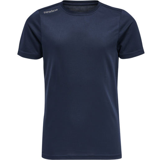 Hummel Youth Core Functional Short Sleeve T-Shirt Hummel