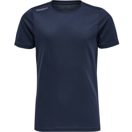 Hummel Youth Core Functional Short Sleeve T-Shirt Hummel