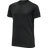 Hummel Youth Core Functional Short Sleeve T-Shirt Hummel