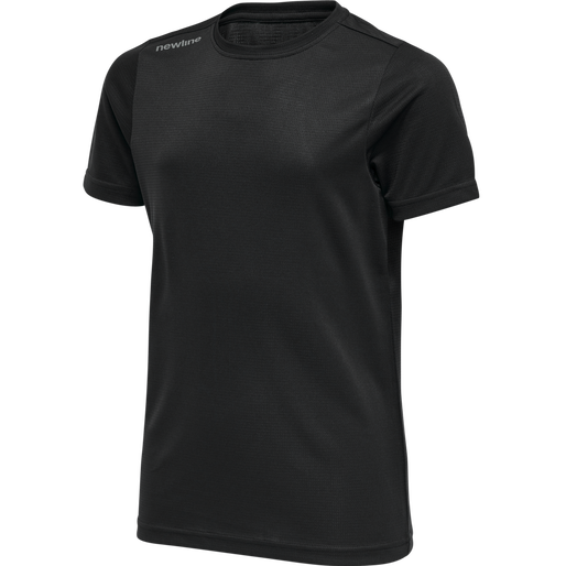 Hummel Youth Core Functional Short Sleeve T-Shirt Hummel