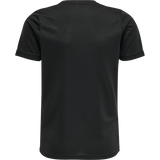 Hummel Youth Core Functional Short Sleeve T-Shirt Hummel