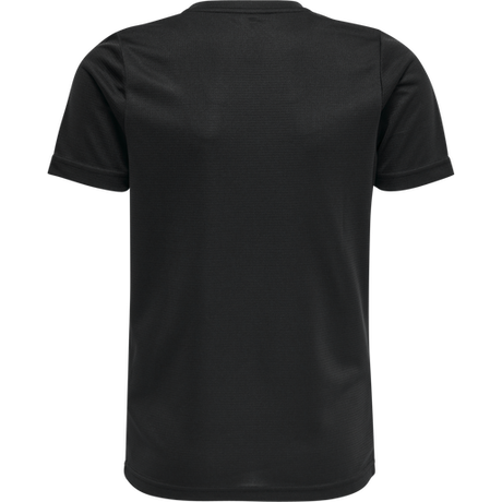 Hummel Youth Core Functional Short Sleeve T-Shirt Hummel