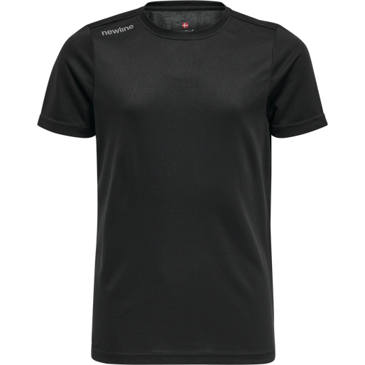 Hummel Youth Core Functional Short Sleeve T-Shirt Hummel