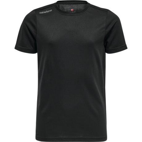 Hummel Youth Core Functional Short Sleeve T-Shirt Hummel