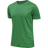 Hummel Men's Core Functional Short Sleeve T-Shirt Hummel