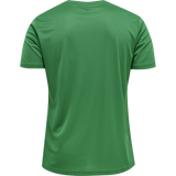 Hummel Men's Core Functional Short Sleeve T-Shirt Hummel