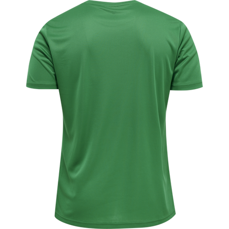 Hummel Men's Core Functional Short Sleeve T-Shirt Hummel